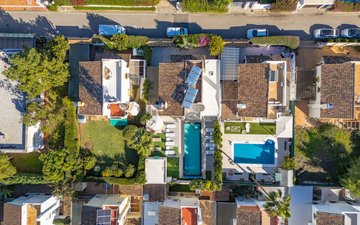 Property slide 30