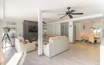 Property slide 8