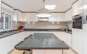 Property slide 9