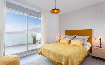 Property slide 16