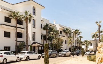 Property slide 2