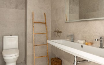 Property slide 23
