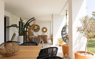 Property slide 24