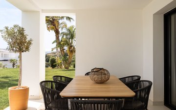 Property slide 25