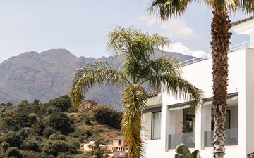 Property slide 26