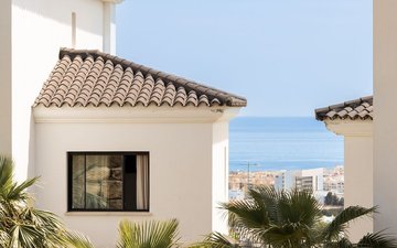 Property slide 29
