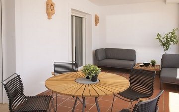 Property slide 2