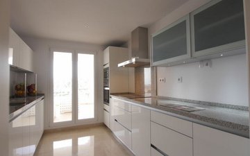 Property slide 5