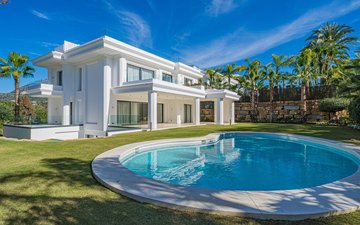 Property slide 1