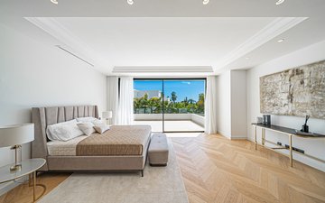 Property slide 18