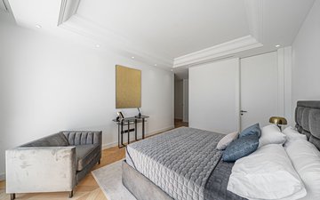 Property slide 37