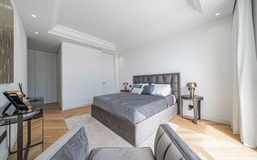 Property slide 39