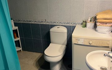 Property slide 16