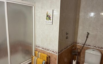 Property slide 17