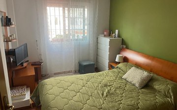 Property slide 6