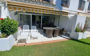 Property slide 1