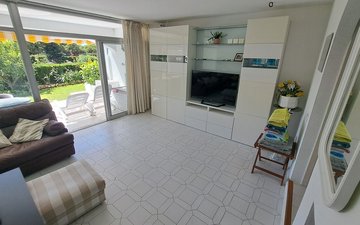 Property slide 11