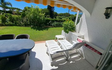 Property slide 14