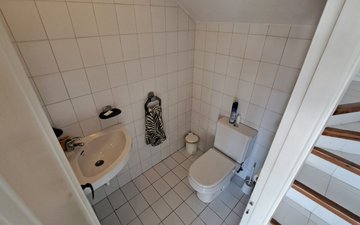 Property slide 15