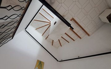 Property slide 16