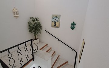 Property slide 17