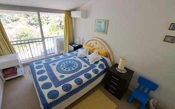 Property slide 19