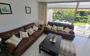 Property slide 2