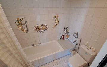 Property slide 26