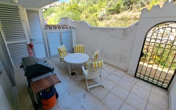 Property slide 29