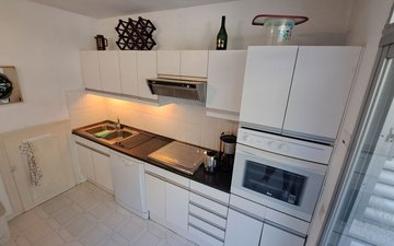 Property slide 5