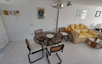 Property slide 6