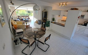 Property slide 7