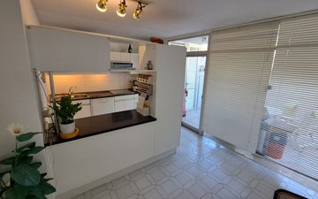 Property slide 9