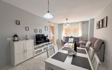 Property slide 14