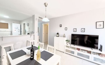 Property slide 16