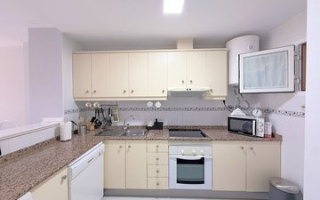 Property slide 19