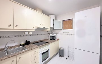 Property slide 20
