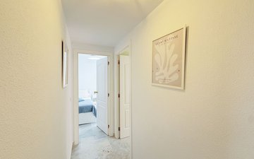Property slide 22