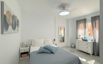Property slide 23