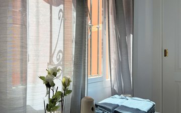 Property slide 26