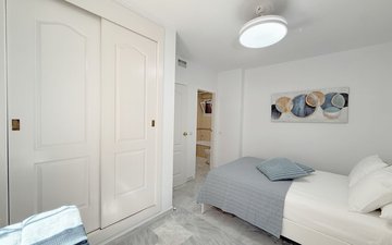 Property slide 27