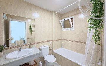 Property slide 28
