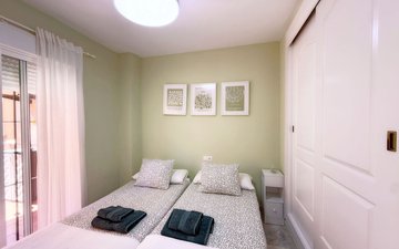 Property slide 29