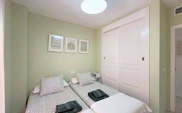 Property slide 30