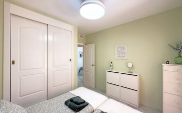 Property slide 31