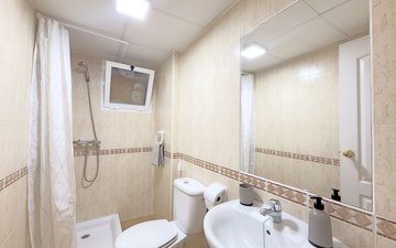 Property slide 33