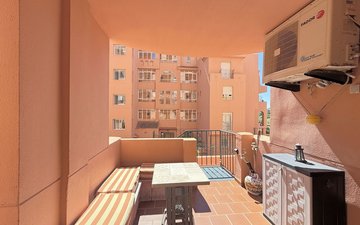 Property slide 35