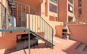 Property slide 36