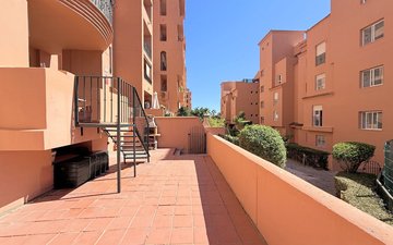 Property slide 37