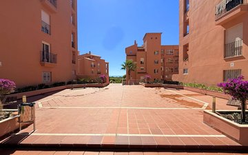 Property slide 39